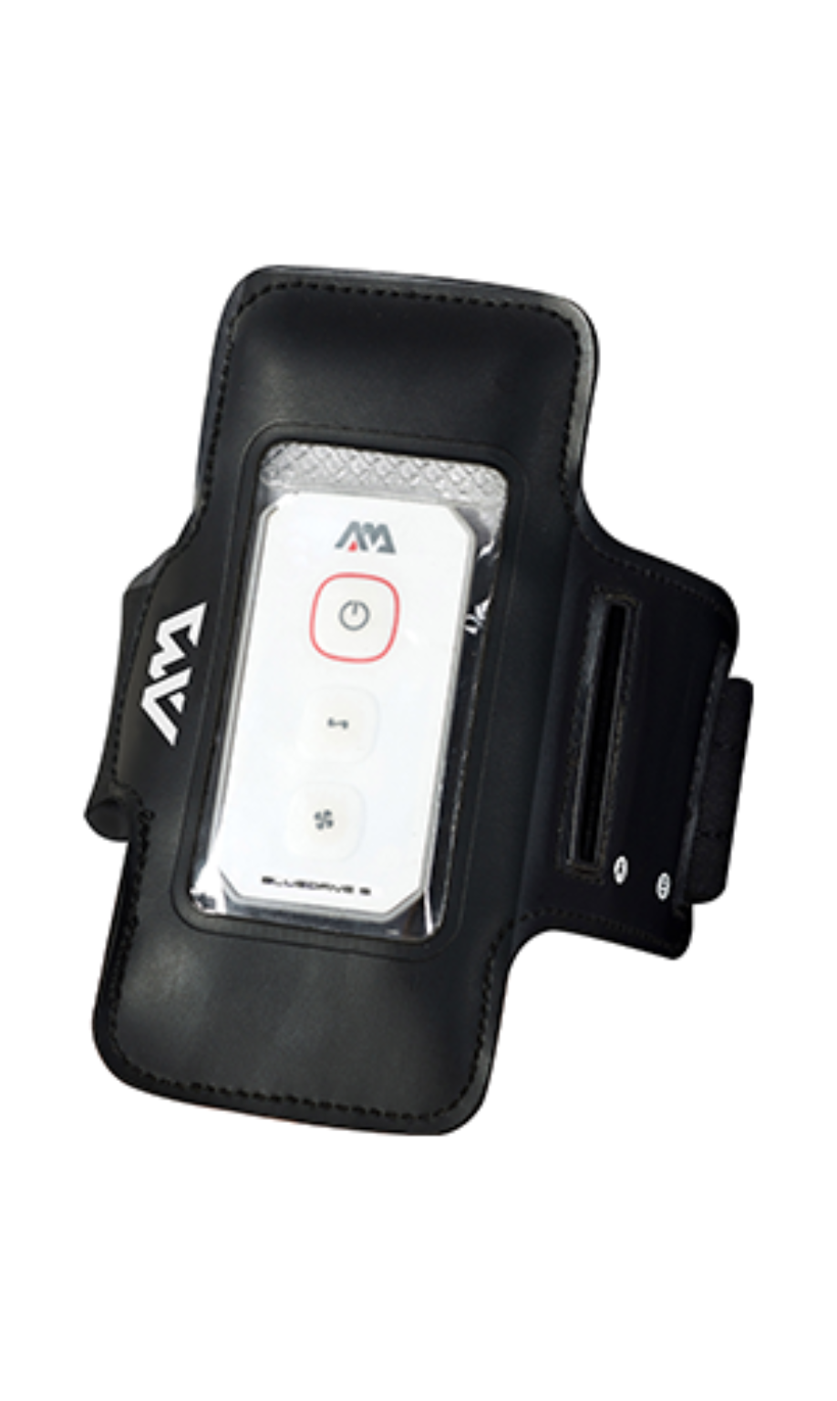 ovladač paddleboard aqua marina go turbo 2026